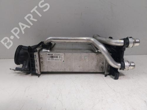 Intercooler MERCEDES-BENZ E-CLASS Convertible (A238) E 200 (238.442) | BP38813894M30 - Image 8