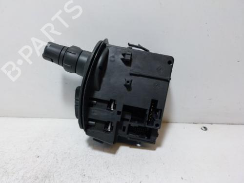 Steering column stalk RENAULT KANGOO Express (FW0/1_) 1.5 dCi 85 (FW0K, FW0L, FW0B) | BP38813676I23  - Image 5
