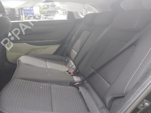 Switch HYUNDAI i20 III (BC3, BI3) 1.2 | BP38808135I30  - Image 17