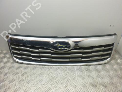 grille-subaru-forester-sh_-2007-38807470 main image
