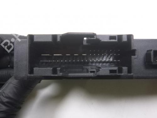 Electronic module BMW 5 (F10) M5 | BP38812106M83 - Image 4