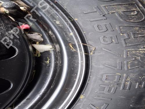 Electronic module FORD KUGA II (DM2) 1.5 TDCi | BP40157722M83  - Image 25