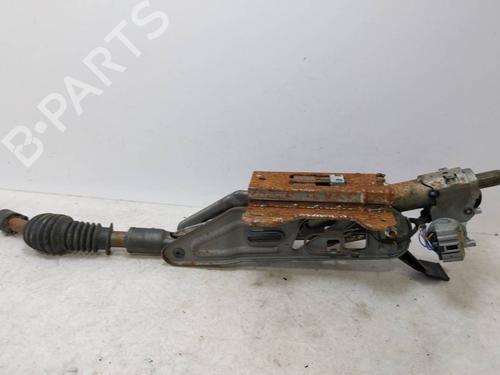 Steering column FORD TRANSIT CUSTOM V362 Van (FY, FZ) 2.2 TDCi | BP40197094M21 - Image 6