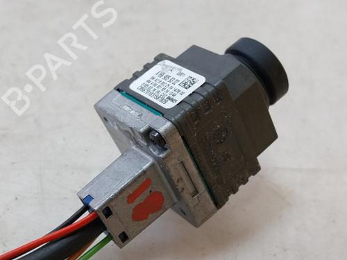 Camera MERCEDES-BENZ A-CLASS (W176) A 180 CDI / d (176.012) | BP39379580E14 - Image 6