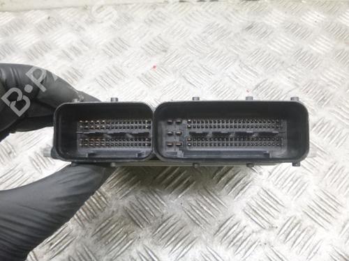 Engine control unit (ECU) VW T-ROC (A11, D11) 1.5 TSI | BP38815235M57 - Image 4