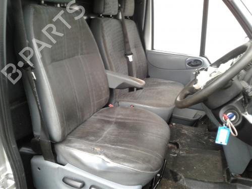 Cable FORD TRANSIT Van (FA_ _) 2.2 TDCi | BP38812614E12  - Image 15