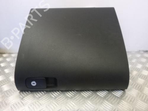 glove-box-vw-tiguan-5n_-2007-2008-2009-2010-2011-2012-2013-2014-2015-2016-2017-2018-38803044 main image