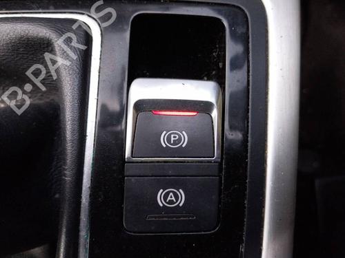 Right front window switch AUDI A6 C7 (4G2, 4GC) 2.0 TDI | BP40157780I26 - Image 28