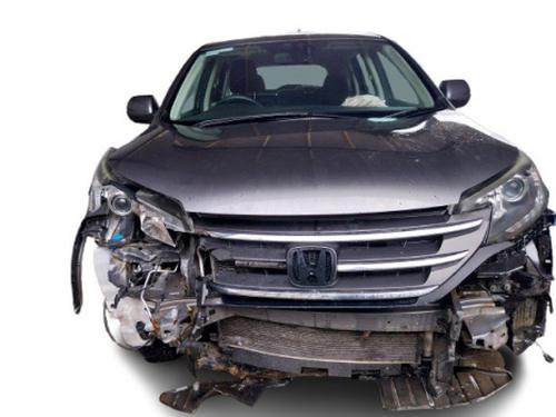 Radio HONDA CR-V IV (RM_) 1.6 i-DTEC (RE6) | BP38814433E6  - Image 11