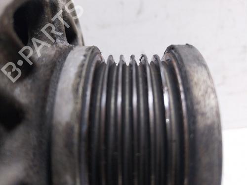 Alternator VAUXHALL ASTRA Mk VI (J) (P10) 1.6 | BP38802499M7 - Image 6