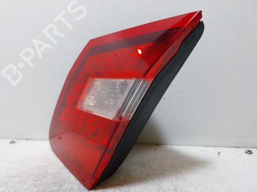 Right tailgate light MERCEDES-BENZ E-CLASS (W212) E 300 CDI / BlueTEC (212.020, 212.021, 212.027) | BP38808020C80 - Image 2