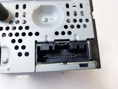 Radio FORD KUGA II (DM2) 1.5 TDCi | BP38806338E6 - Image 6