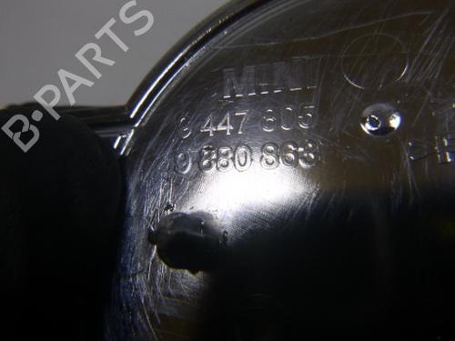 Other MINI MINI (F56) Cooper SE / Electric | BP38811021O1 - Image 3
