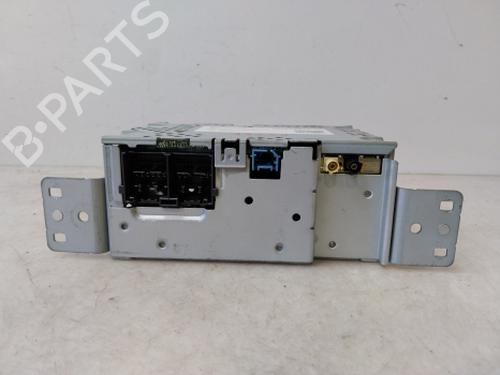 Radio FORD FOCUS IV (HN) 1.0 EcoBoost | BP38812146E6 - Image 6