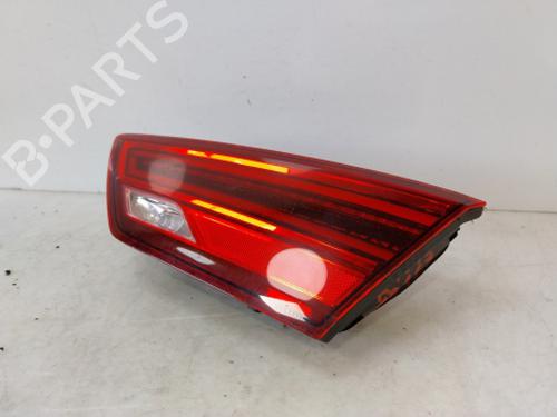 Right tailgate light SEAT LEON (5F1) 2.0 TDI | BP38806066C80 - Image 4