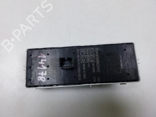 Right front window switch VW ID.4 (E21) Pro | BP38814500I26 - Image 4