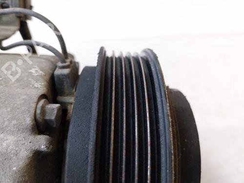 AC compressor HYUNDAI ix35 Van CRDi | BP39567129M34 - Image 5