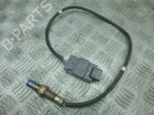 Electronic sensor VW PASSAT B8 (3G2, CB2) 2.0 TDI | BP38807250M84 - Image 2