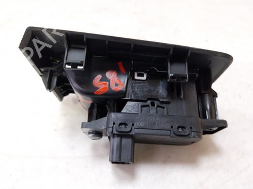 Switch RENAULT ZOE (BFM_) ZOE | BP38806906I30 - Image 4