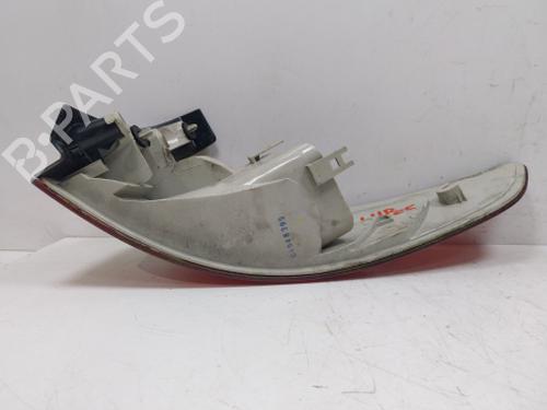 Left taillight RENAULT FLUENCE (L3_) 1.5 dCi (L30S) | BP38805180C34  - Image 7
