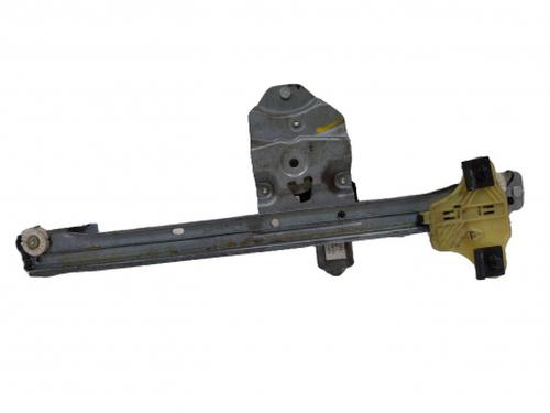 front-left-window-mechanism-renault-clio-iv-bh_-2012-2013-2014-2015-2016-2017-2018-2019-2020-2021-38807079 main image
