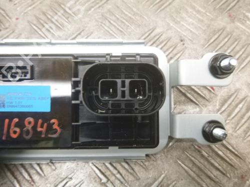 Electronic module HYUNDAI IONIQ 6 (CE) EV | BP38805863M83 - Image 6
