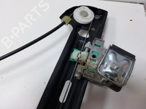 Front right window mechanism AUDI A5 (8T3) 2.0 TDI | BP38813954C23  - Image 6