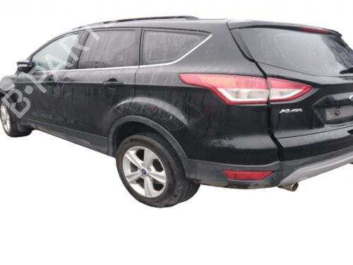 Radio FORD KUGA II (DM2) 2.0 TDCi | BP38808380E6 - Image 12