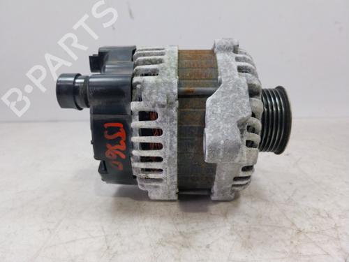 Alternator HONDA JAZZ IV (GK_) 1.3 | BP38806839M7 - Image 2