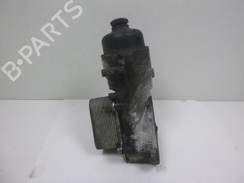 Support FORD KUGA II (DM2) 1.5 TDCi | BP38812316C155 - Image 2