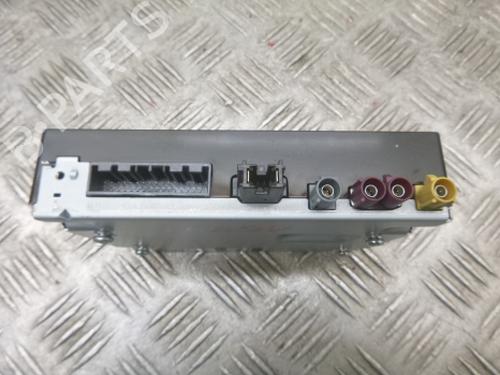 Electronic module HYUNDAI IONIQ 6 (CE) EV | BP38805854M83 - Image 5