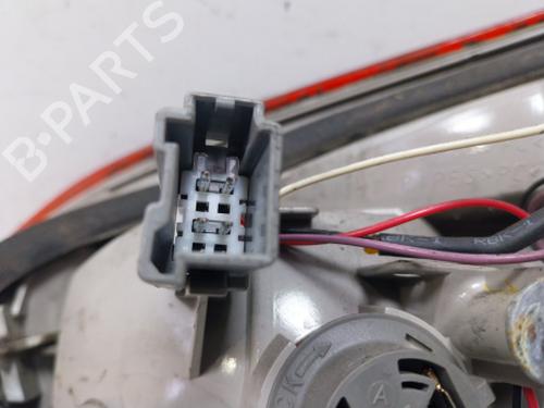 Left tailgate light FORD FOCUS III Turnier 1.6 TDCi ECOnetic | BP38808083C79 - Image 5