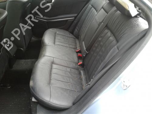 Front left window mechanism MERCEDES-BENZ E-CLASS (W212) E 200 CDI / BlueTEC (212.005, 212.006) | BP38804325C22 - Image 16