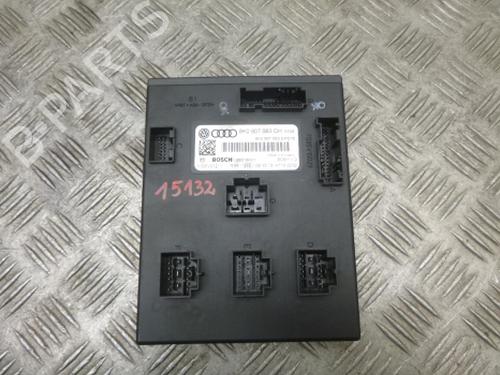 fuse-box-audi-a5-sportback-8ta-2007-2008-2009-2010-2011-2012-2013-2014-2015-2016-2017-38803354 main image