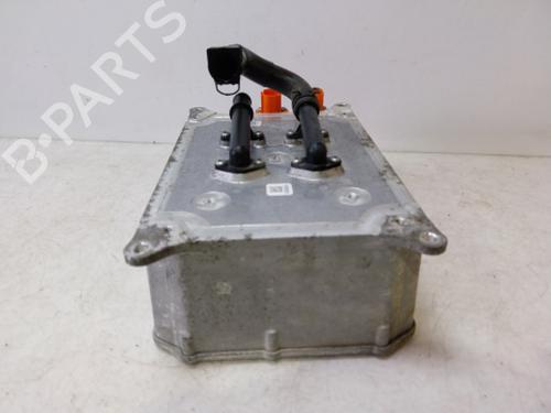 Inverter/Converter VW PASSAT B8 Variant (3G5, CB5) 1.4 GTE Hybrid | BP38808097M119 - Image 3
