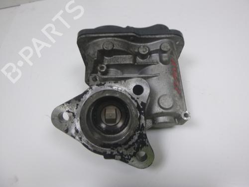 egr-mercedes-benz-a-class-w176-2012-2013-2014-2015-2016-2017-2018-38808410 main image