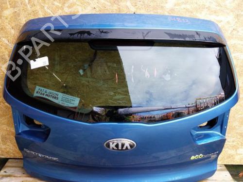 tailgate-kia-sportage-iii-sl-2009-2010-2011-2012-2013-2014-2015-2016-2017-38810857 main image