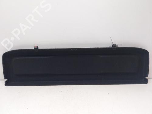 Rear parcel shelf SUZUKI SWIFT III (MZ, EZ) 1.3 (RS413, ZC11S) | BP38814049C85 - Image 5