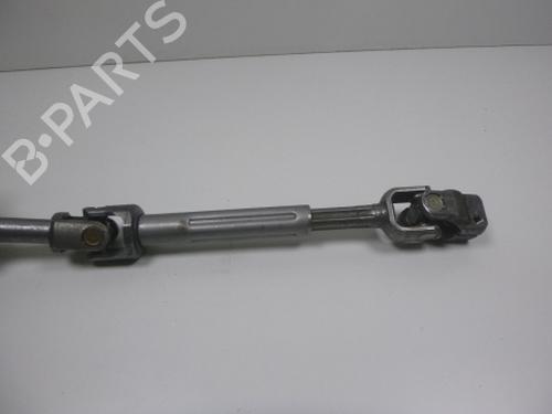 Steering column VW GOLF VIII Variant (CG5, DB5) 1.5 TSI | BP38813170M21  - Image 5