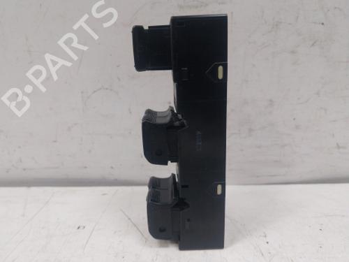 Right front window switch NISSAN NOTE (E12) 1.2 DIG-S | BP38812129I26 - Image 4