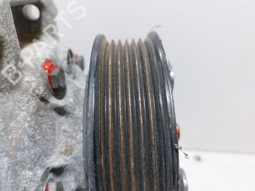AC compressor SKODA OCTAVIA IV (NX3, NN3, PV3) 2.0 TDi | BP38808466M34 - Image 4