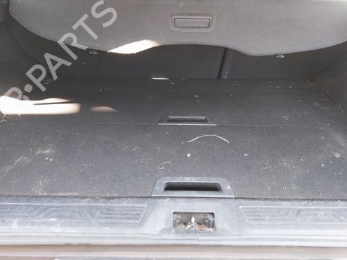 Starter RENAULT KADJAR (HA_, HL_) 1.5 dCi 110 (HLA3) | BP39567100M8 - Image 18