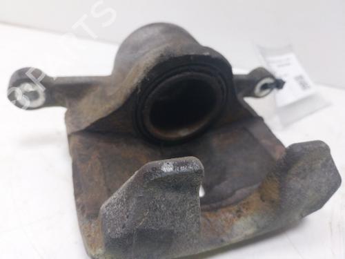Left front brake caliper HYUNDAI i10 III (AC3, AI3) 1.0 MPi | BP38802864M105  - Image 6