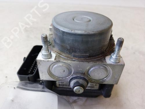 ABS pump VAUXHALL CORSA Mk IV (E) (X15) 1.3 CDTi | BP38805089M43 - Image 4