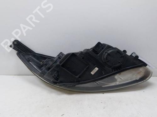 Left headlight FORD FOCUS III 1.6 TDCi | BP40197045C28  - Image 8