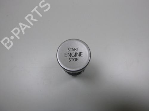 BP38815065I30 main image