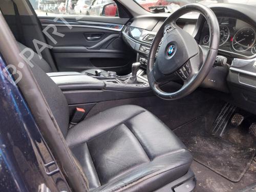 Right front window switch BMW 5 (F10) 520 d | BP38805648I26 - Image 11