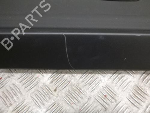 Rear parcel shelf FORD FOCUS IV Turnier (HP) 1.5 EcoBlue | BP38812955C85 - Image 4