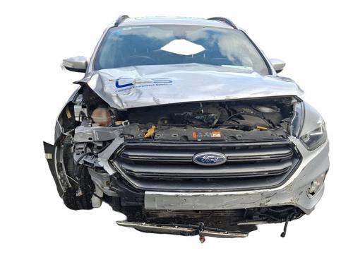 Starter FORD KUGA II VAN 2.0 TDCi 4x4 | BP39593446M8 - Image 9