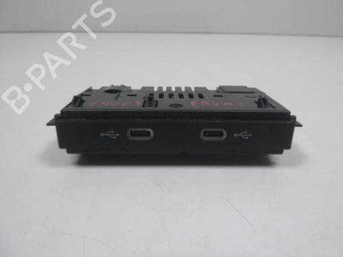 electronic-module-vw-id4-e21-2020-38808168 main image